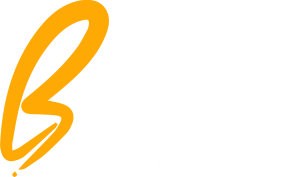 bozo white