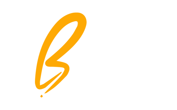 Bozo Reklam