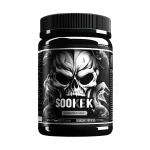 MuscleForge Elite is an effective product to support muscle growth and recovery.